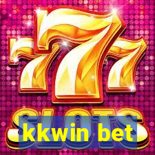 kkwin bet